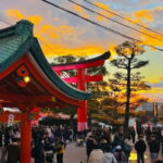 Kyoto Private Tour with English Guide & Pickup (Osaka-Kyoto) - The Sum Up