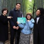 Kyoto Private Tour with Experienced Guide - Final Thoughts: Is It Worth It?