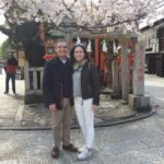 Kyoto: Private Tour with Local Licensed Guide - Final thoughts on value and experience