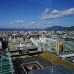 Kyoto: Private Walking Tour with a Local - A Closer Look at the Itinerary