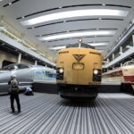 Kyoto Railway Museum Advance Tickets - Deep Dive: Why This Experience Matters