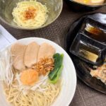 Kyoto: Ramen, Gyoza, and Onigiri Cooking Class - What the Reviews Say
