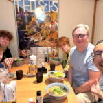 Kyoto: Ramen Koji Guided Tour with Local Guide - Exploring Kyoto’s Ramen Koji Guided Tour: An In-Depth Look