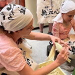 Kyoto Ramen Noodle Making Class - Exploring the Ramen Noodle Making Class in Kyoto