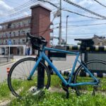 Kyoto: Rent a Road Bike in Kyoto and return in Osaka! - What to Expect During Your Bike Tour