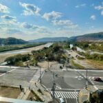 Kyoto: Rent a Touring Bike in Kyoto and return in Osaka! - Exploring the Route and What to Expect