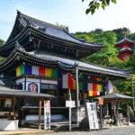 Kyoto: Sacred Kannon Temple Pilgrimage Across Six Sites - The Practical Side: What to Expect