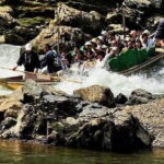 Kyoto Sagano Romantic Train in Arashiyama Bus Tour - Who Should Consider This Tour?