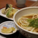 Kyoto Sake Brewery Tour - The Value of the Kyoto Sake Brewery Tour