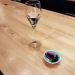 Kyoto: Sake Tasting Journey to Two Iconic Breweries - A Deeper Look at the Kyoto Sake Tasting Tour
