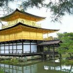 Kyoto Samurai and Geisha Town Private Walking Tour - Final Thoughts