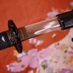 Kyoto: Samurai Kenbu Traditional Sword Dancing Show - Breaking Down the Kyoto Samurai Kenbu Experience