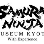 Kyoto: Samurai Ninja Museum guided tour - Why This Tour Works