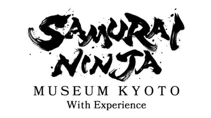 Kyoto: Samurai Ninja Museum guided tour - Why This Tour Works