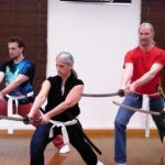 Kyoto: Samurai Sword Class by Experts in Traditional Arts - What We Think About the Value