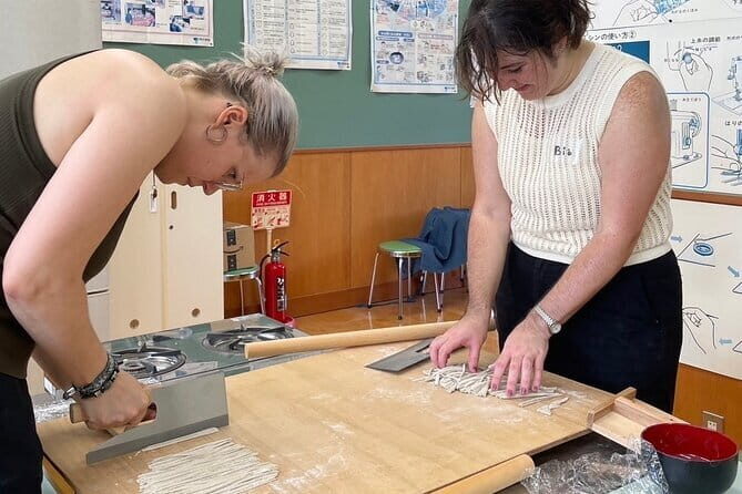 Kyoto Satoyama Cycling in Nantan with the Electric Assist Bike - Activities and Optional Extras