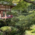 Kyoto: Scenic Day Trip to Ohara and Sanzen-in Temple - In-Depth Review: What to Expect on the Kyoto Ohara & Sanzen-in Temple Tour