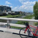 Kyoto: Scenic Riverside Ride in East Kyoto - Who Would Enjoy This Tour?