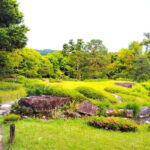 Kyoto: Serene Garden Philosophy at Murin-an with Matcha Tea - Discovering Murin-an: More Than Just a Garden