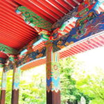 Kyoto: Serene Stroll Through Eikandos Timeless Temple Paths - Strolling Through the Temple Gardens