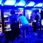 Kyoto: Station and Tower Night Tour with Light Show - Why You Should Consider This Tour