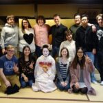 Kyoto style Machiya: Maiko Happy Hour! - Who Should Consider This Tour?