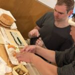 Kyoto: Sushi Making Class with Sushi Chef - Authenticity and Quality: What Sets This Apart