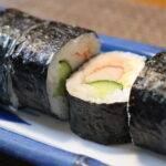 Kyoto Sushi & Takoyaki Cooking Class near Gion and Kiyomizu-dera! - Who Will Love This Experience?