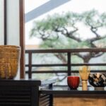 Kyoto: Table-Style Tea Ceremony at a Kyo-Machiya - Authenticity and Guest Experience