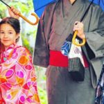 Kyoto Taxi Tour by Ivy Leaguer Photographer & Licended Guide - FAQs