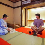 Kyoto Tea Ceremony and Gion Wabi-sabi Walking Tour - Who Will Love This Tour?