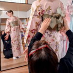 Kyoto: Tea Ceremony Experience - FAQ