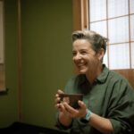 Kyoto: Tea Ceremony Experience in a Small Tea Room - What to Expect from the Kyoto Tea Ceremony Experience