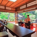 Kyoto: Tea Ceremony in a Traditional Tea House in Kiyomizu - Who Will Appreciate This Tour?