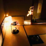 Kyoto: Tea Ceremony in a Tradtional Tea Room - Key Points