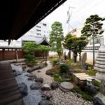 Kyoto: Tea Ceremony Ju-An at Jotokuji Temple - A Closer Look at the Tour Experience