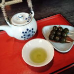 Kyoto: Tea Museum and Tsuen Teahouse Guided Tour - Exploring Uji’s Tea Heritage — A Closer Look at the Tour Experience