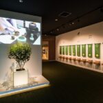 Kyoto: Tea Museum Tickets and Matcha Grinding Experience - The Sum Up