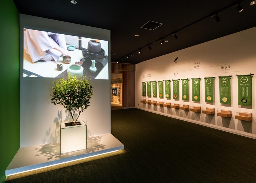 Kyoto: Tea Museum Tickets and Matcha Grinding Experience - The Sum Up