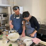 Kyoto: Tempura Set Meal Experience with Shrimp & Vegetables - FAQ