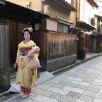 Kyoto: The Geisha Districts of Kyoto Walking Tour - The Sum Up
