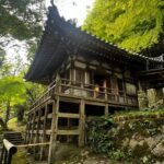 Kyoto: The Heart of Arashiyama, Bamboo Forests and Sacred Temples - Exploring Kyoto’s Arashiyama: A Detailed Review