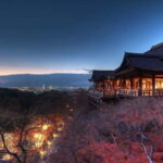 Kyoto Top Highlights Full-Day Trip from Osaka - The Value of This Experience