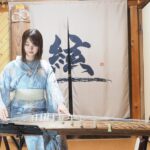 Kyoto: Traditional Concert at Townhouse or Bathhouse - Who Will Love This Experience?
