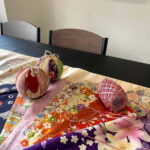 Kyoto: Traditional Kimono Fabric Handicrafts Workshop - The Value of This Experience