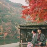 Kyoto: Traditional Kimono Rental - Who Should Consider This Experience?