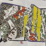 Kyoto: Traditional Yuzen Dyeing Experience - Authenticity and Value