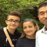 Kyoto : Treasures of Gion & historical Walking Tour With A Guide - Why This Tour Offers Great Value