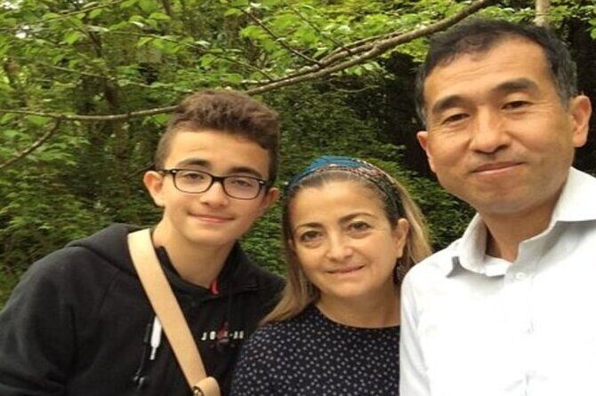 Kyoto : Treasures of Gion & historical Walking Tour With A Guide - Why This Tour Offers Great Value