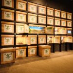 Kyoto: Uji Matcha Tea Museum Entry Ticket - An In-Depth Look at the Uji Matcha Tea Museum Experience
